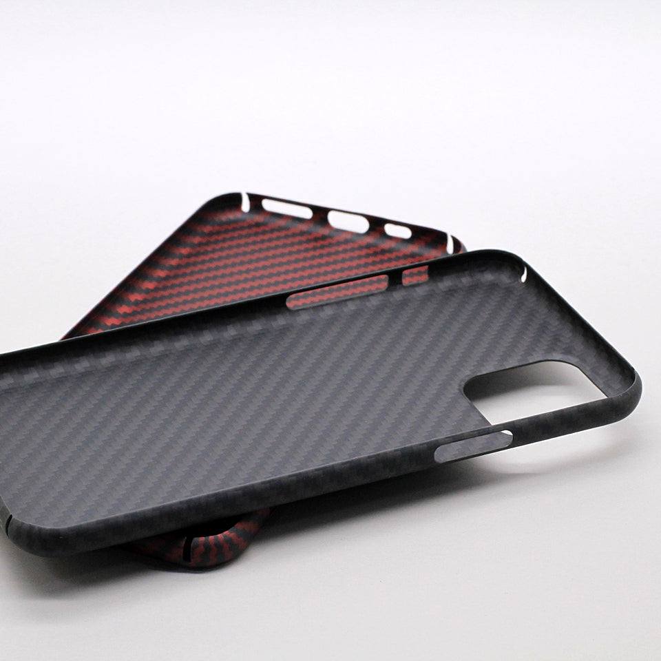 Real Pure Carbon Fiber Protective Case for iPhone - Premium Mobile Phone Cases from Dressmycell.com - Just $43.00! Shop now at Dressmycell.com Real Pure Carbon Fiber Protective Case for iPhone - Premium Mobile Phone Cases from Dressmycell.com - Just $43.00! Shop now at Dressmycell.com